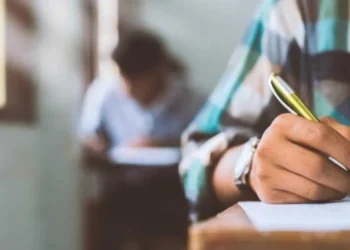 تكميلية التوجيهي .. أسئلة مريحة وتراعي الفروقات الفردية