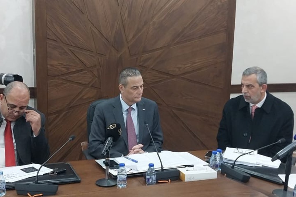 Image processed by CodeCarvings Piczard ### FREE Community Edition ### on 2026-01-18 08:26:22Z |  | ÿ}]ÿ|ÿzZÿÍ¸ùµv