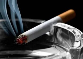 شركات دخان ترفع أسعارها اعتبارا من الخميس