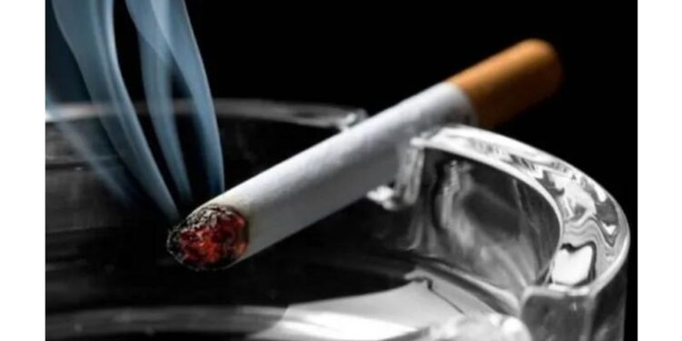 شركات دخان ترفع أسعارها اعتبارا من الخميس