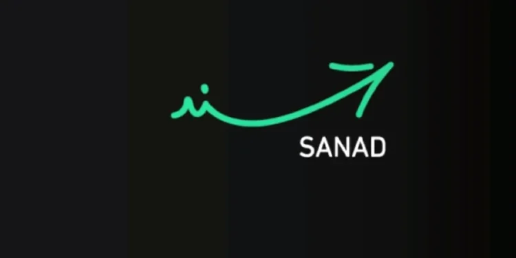 الحكومة ترفع الطاقة الاستيعابية لتطبيق سند وتعيد الخدمة لوضعها الطبيعي