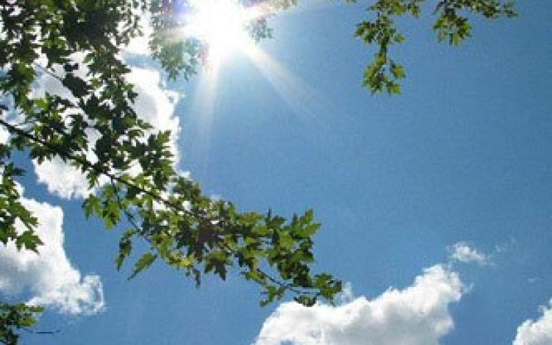 الثلاثاء.. أجواء مستقرة وارتفاع قليل على الحرارة