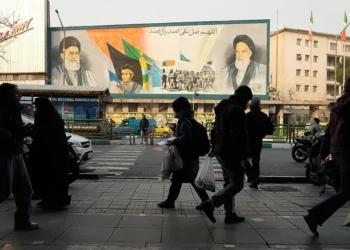 سنضرب قلب تل أبيب .. إيران تُسقط فرضية الضربة المحدودة