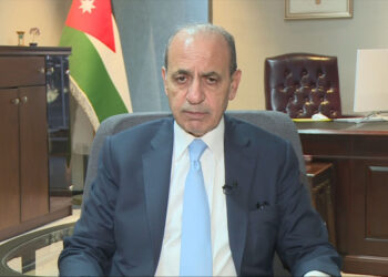 وزير الإدارة المحليَّة: خفض مديونية البلديات من 630 إلى 285 مليون دينار