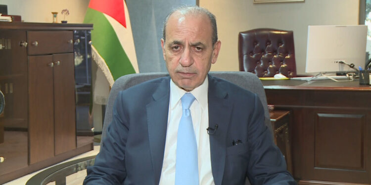 وزير الإدارة المحليَّة: خفض مديونية البلديات من 630 إلى 285 مليون دينار