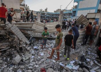 14 شهيدا في قطاع غزة خلال 24 ساعة