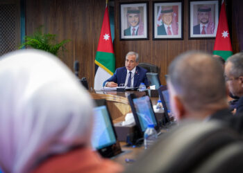 الحكومة تصدر جملة من القرارات الهامة