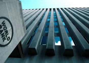 البنك الدولي: الأردن حافظ على استقرار اقتصاده رغم بيئة إقليمية مضطربة