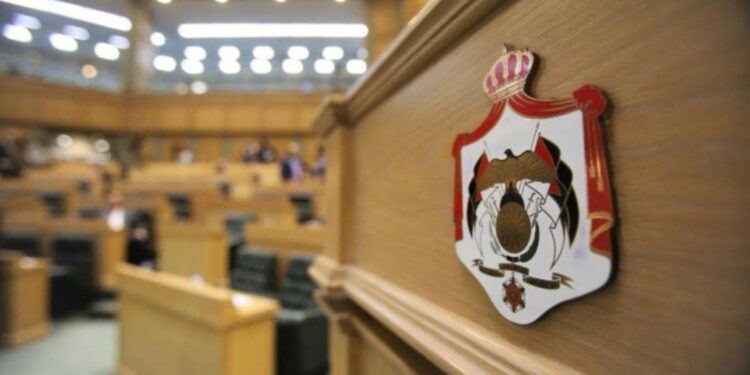 مقترح نيابي لإعادة عطلة الإسراء والمعراج