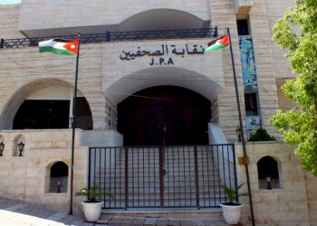 نقابة الصحفيين: نظام الإعلام الرقمي ينظم الترخيص والأنشطة دون تقييد للحريات