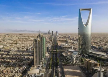 الأردن يشارك في ندوة السلامة والصحة المهنية في الرياض