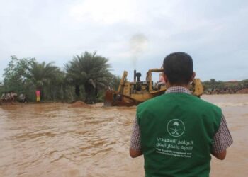 السعودية: 500 مليون دولار لمشروعات تنموية جديدة في اليمن