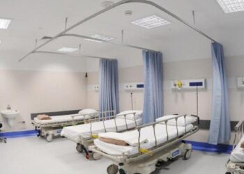 توجه لاعتماد بروتوكولات طبية شاملة وموحدة في مستشفيات المملكة