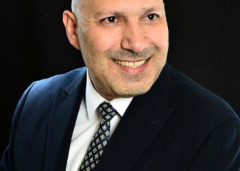 قراءة في رسالة جلالة الملك إلى رئيس هيئة الأركان المشتركة