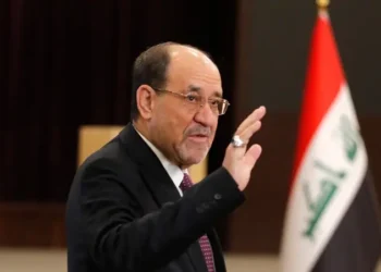 ترامب يهدد بإيقاف دعم واشنطن للعراق بحال أعاد انتخاب المالكي