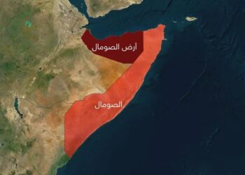 أسامة حمدان: إسرائيل تخطط لتهجير الفلسطينيين إلى أرض الصومال
