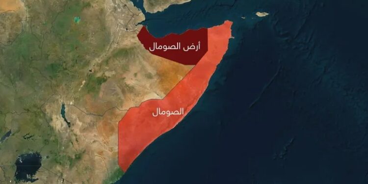 أسامة حمدان: إسرائيل تخطط لتهجير الفلسطينيين إلى أرض الصومال