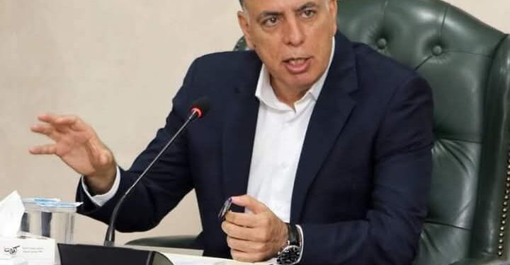 الداخلية تقرر منح الأجانب القادمين للمملكة إقامة لمدة 3 أشهر بدلا من شهر