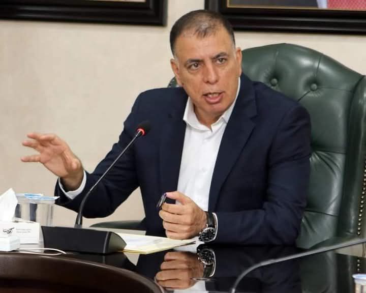 الداخلية تقرر منح الأجانب القادمين للمملكة إقامة لمدة 3 أشهر بدلا من شهر