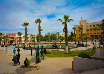 جامعات تؤجل امتحانات الثلاثاء نظرا للحالة الجوية السائدة