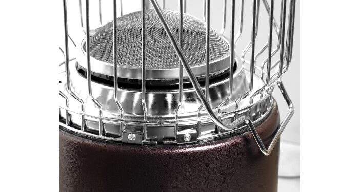 الحكومة: استبدال 15 ألف مدفأة غير آمنة بأخرى آمنة للأُسر المستحقة