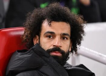 فيديو ساويرس فتح الصندوق.. ماذا يفعل محمد صلاح في قريته؟