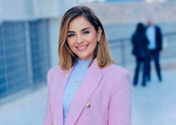 والدا زينة المجالي: نطالب بتطبيق القانون دون رأفة