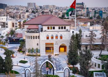 رئاسة الوزراء: إجراءات جديدة لتسريع الاستجابة لملاحظات ديوان المحاسبة الرقابية