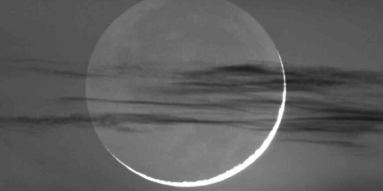 مفتي المملكة: الثلاثاء غرة شهر شعبان