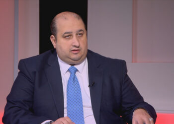 التعليم العالي تنفي ما تردد حول راتب الناطق الإعلامي
