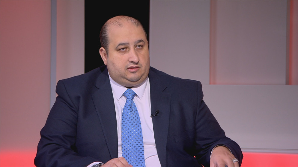 التعليم العالي تنفي ما تردد حول راتب الناطق الإعلامي