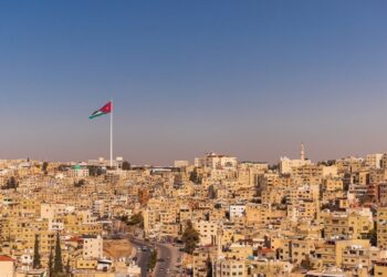 الاثنين .. ارتفاع تدريجي على الحرارة وطقس بارد حتى الأربعاء