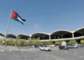 تراجع أعداد الأردنيين المسافرين للخارج لأغراض السياحة خلال عام 2025