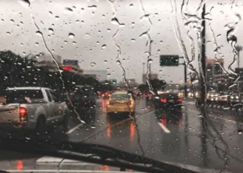 الأرصاد: الموسم المطري جيد ويتجاوز معدلاته الاعتيادية في معظم مناطق المملكة