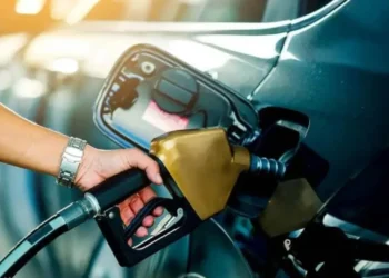 الطاقة: انخفاض أسعار البنزين بنوعيه وارتفاع الديزل والكاز عالميا