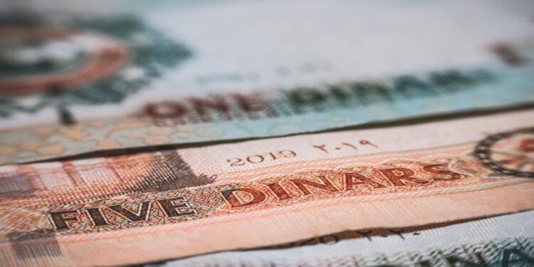 فيتش : استقرار القطاع المصرفي الأردني مستمر في 2026