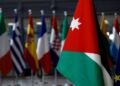 اقتصاديون: نتائج القمة الأردنية الأوروبية تعزز الشراكة الاقتصادية وتفتح آفاقا للاستثمار