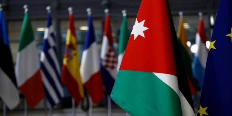 اقتصاديون: نتائج القمة الأردنية الأوروبية تعزز الشراكة الاقتصادية وتفتح آفاقا للاستثمار