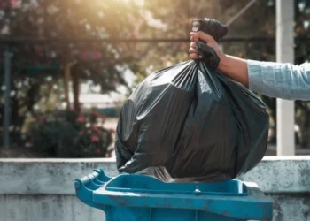 جهود رسمية ومجتمعية متكاملة لمواجهة الإلقاء العشوائي للنفايات