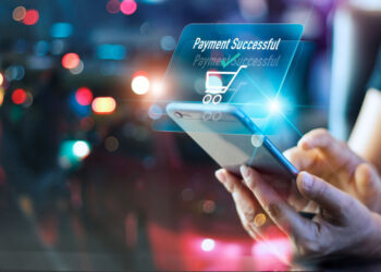 تحديث سند: انجاز المعاملات الحكومية والدفع المباشر عبر Apple Pay وGoogle Pay