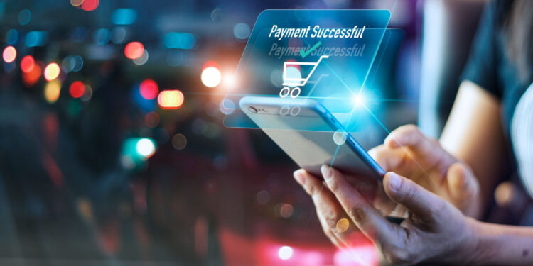 تحديث سند: انجاز المعاملات الحكومية والدفع المباشر عبر Apple Pay وGoogle Pay