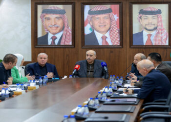 القاضي: توجه لتشكيل لجنة لتعديل النظام الداخلي لمجلس النواب