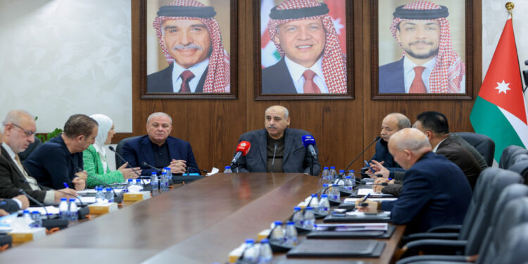 القاضي: توجه لتشكيل لجنة لتعديل النظام الداخلي لمجلس النواب