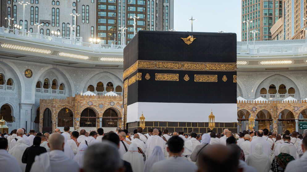 وزير الأوقاف يعلن الأمراض التي لن تمنح لأصحابها تأشيرة الحج للعام الحالي