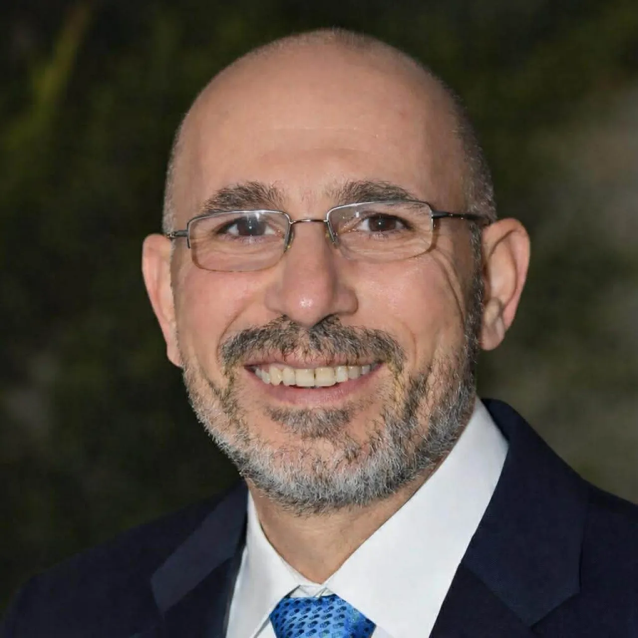 الصفدي يعلن ترشحه لمنصب نقيب الفنانين الأردنيين