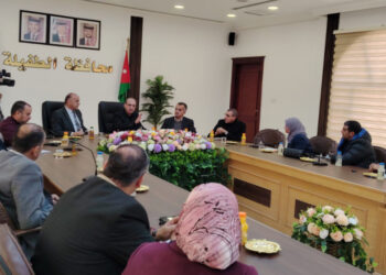 وزير الإدارة المحلية: لن نسمح بأي تهديد لحياة المواطنين أو ممتلكاتهم