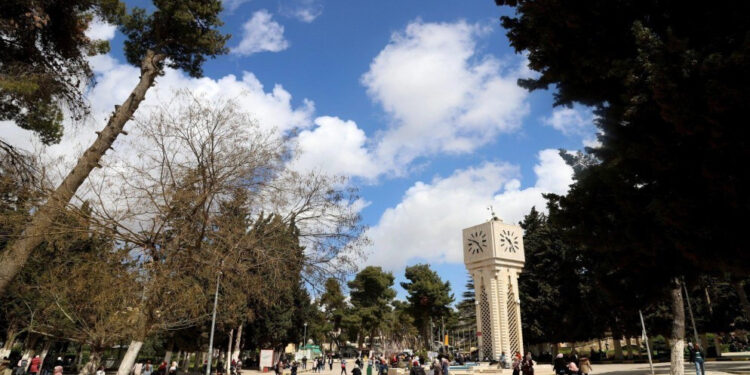 وزارة التعليم العالي ترفع عدد مستفيدي صندوق دعم الطالب الجامعي إلى 60 ألفا