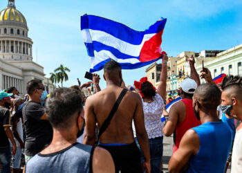 على غرار فنزويلا.. تقارير استخباراتية تكبح جموح ترامب لإسقاط نظام كوبا