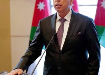 وزير الداخلية يوعز بالإفراج عن 461 موقوفا إداريا