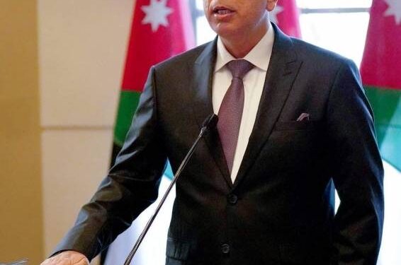 وزير الداخلية يوعز بالإفراج عن 461 موقوفا إداريا